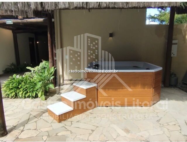 www.castroimoveislitoral.com.br