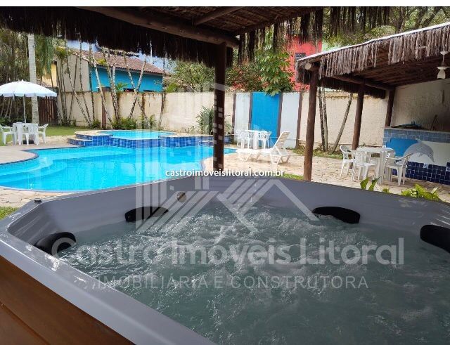 www.castroimoveislitoral.com.br
