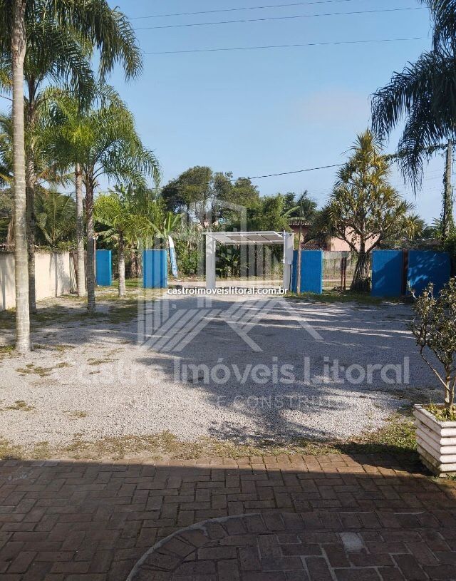 www.castroimoveislitoral.com.br