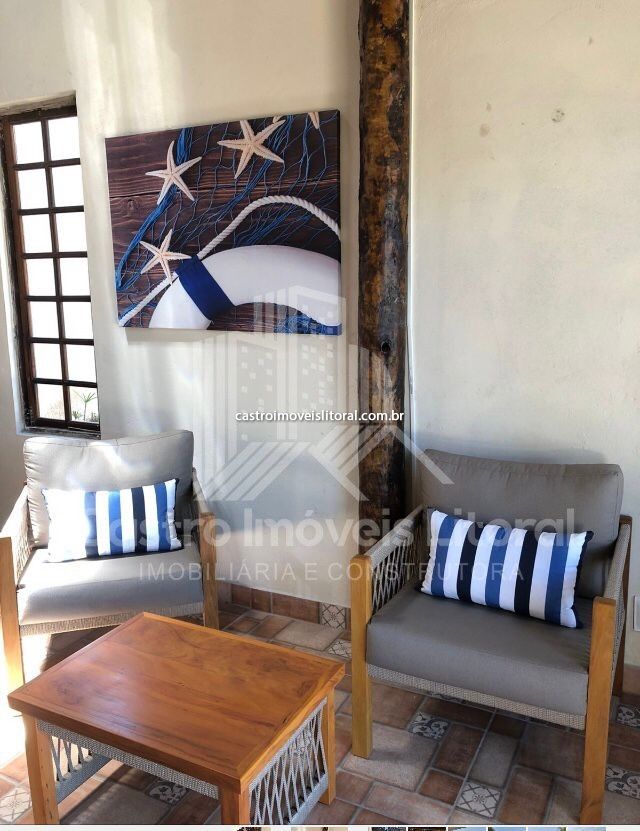 www.castroimoveislitoral.com.br