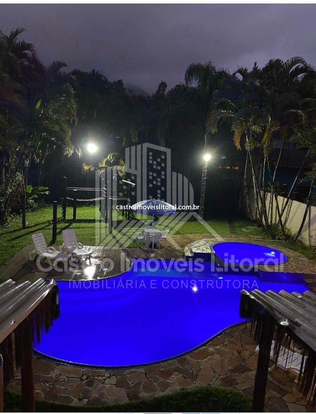 www.castroimoveislitoral.com.br