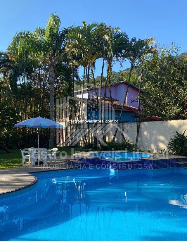 www.castroimoveislitoral.com.br