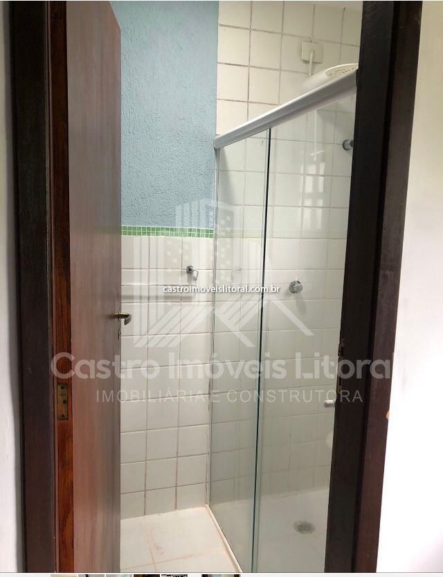 www.castroimoveislitoral.com.br