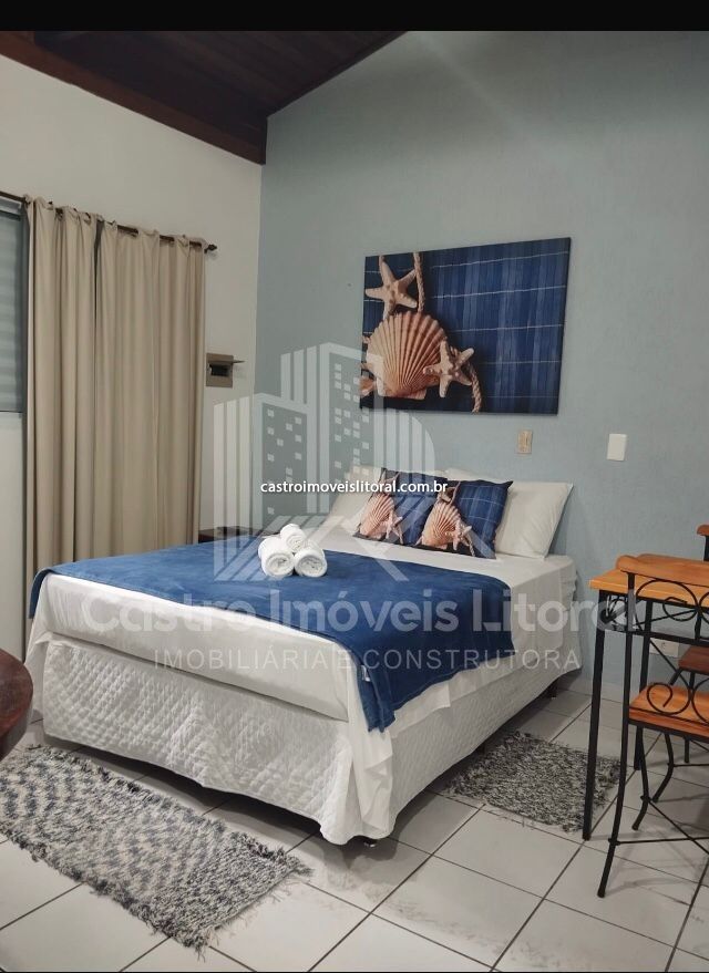 www.castroimoveislitoral.com.br
