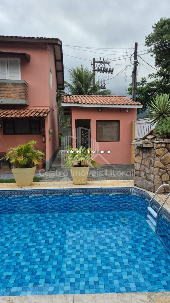 www.castroimoveislitoral.com.br