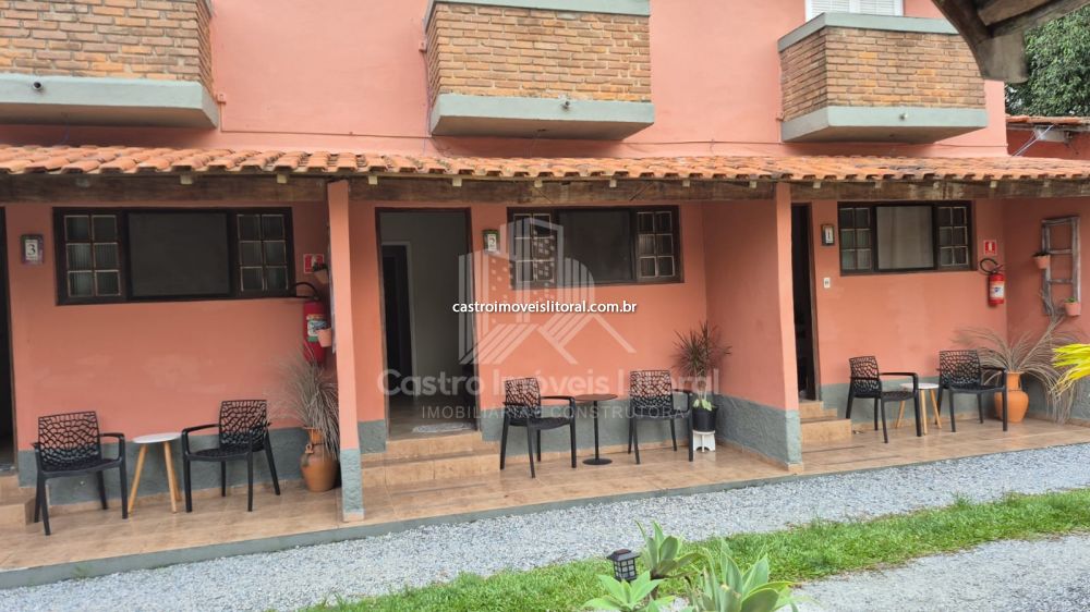 www.castroimoveislitoral.com.br