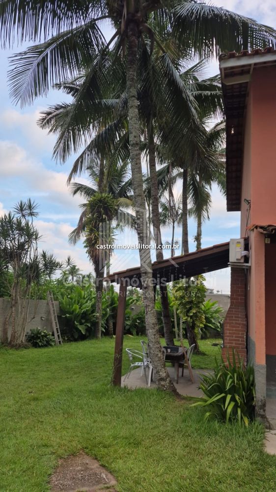 www.castroimoveislitoral.com.br