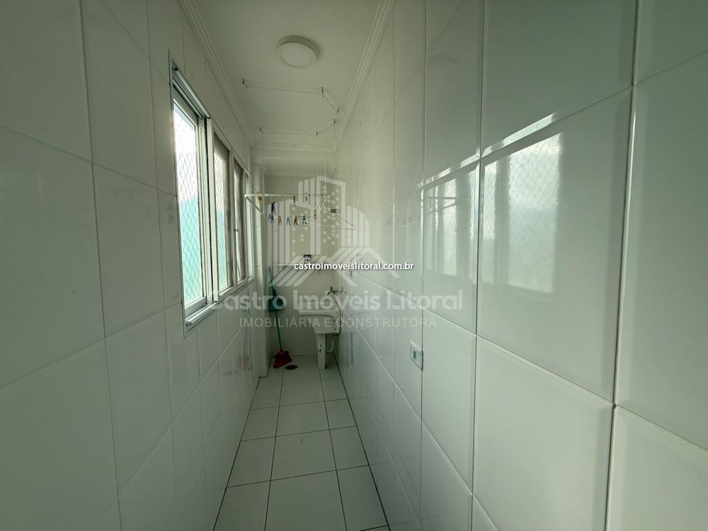 www.castroimoveislitoral.com.br