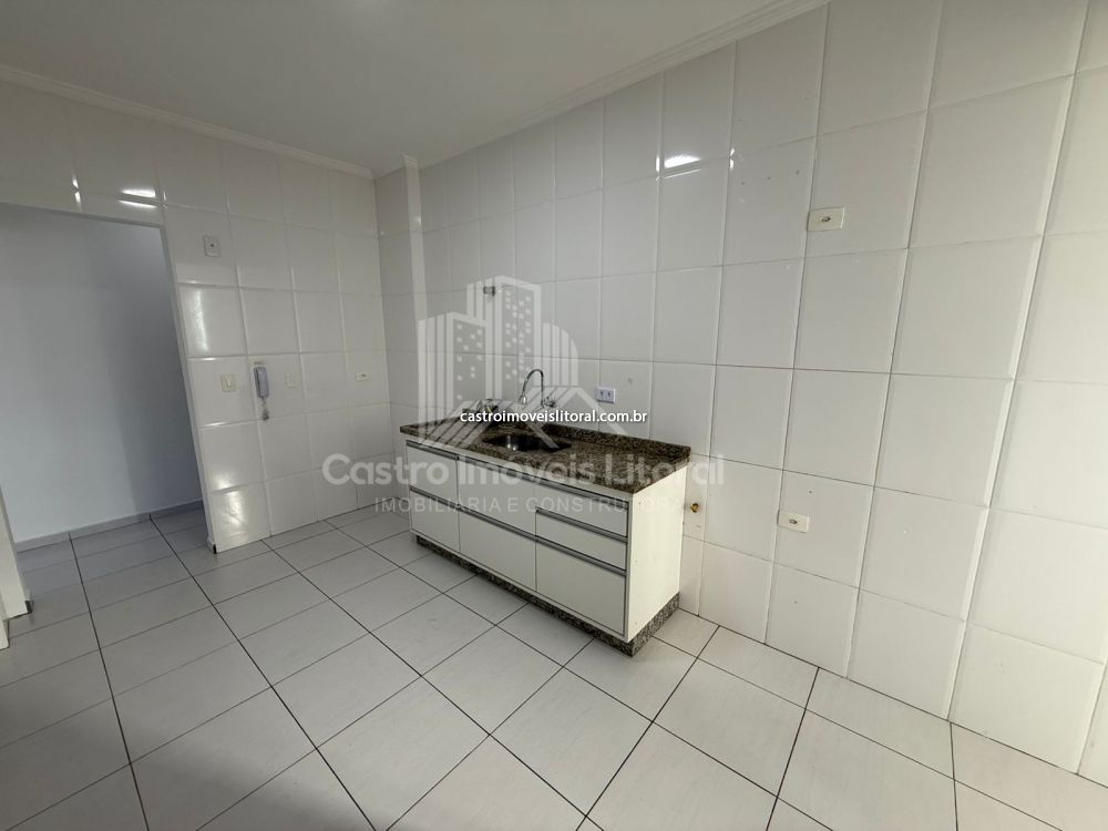 www.castroimoveislitoral.com.br