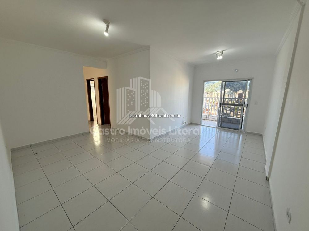www.castroimoveislitoral.com.br
