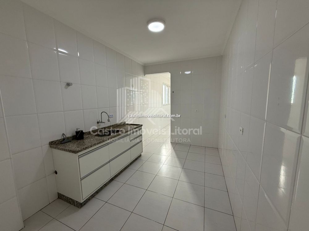 www.castroimoveislitoral.com.br