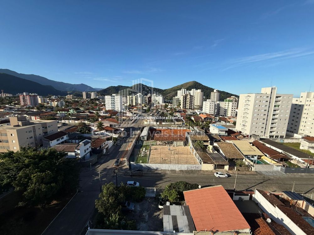 www.castroimoveislitoral.com.br
