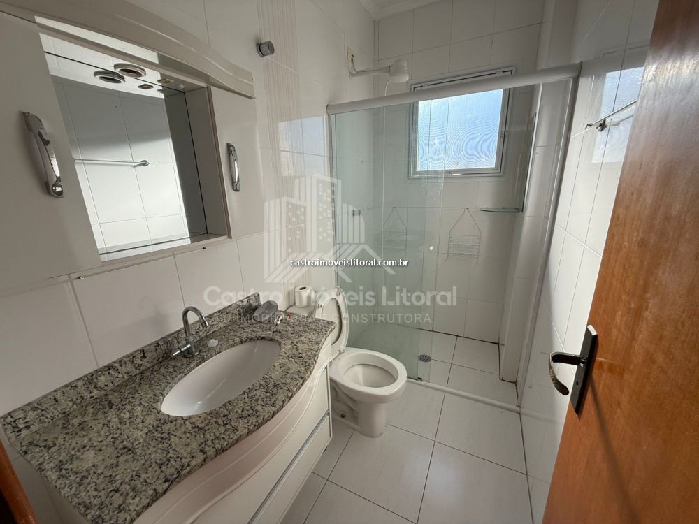 www.castroimoveislitoral.com.br
