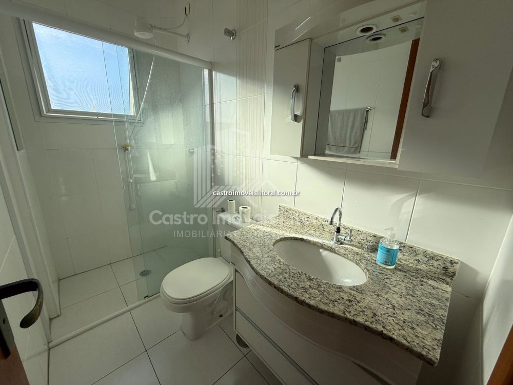 www.castroimoveislitoral.com.br