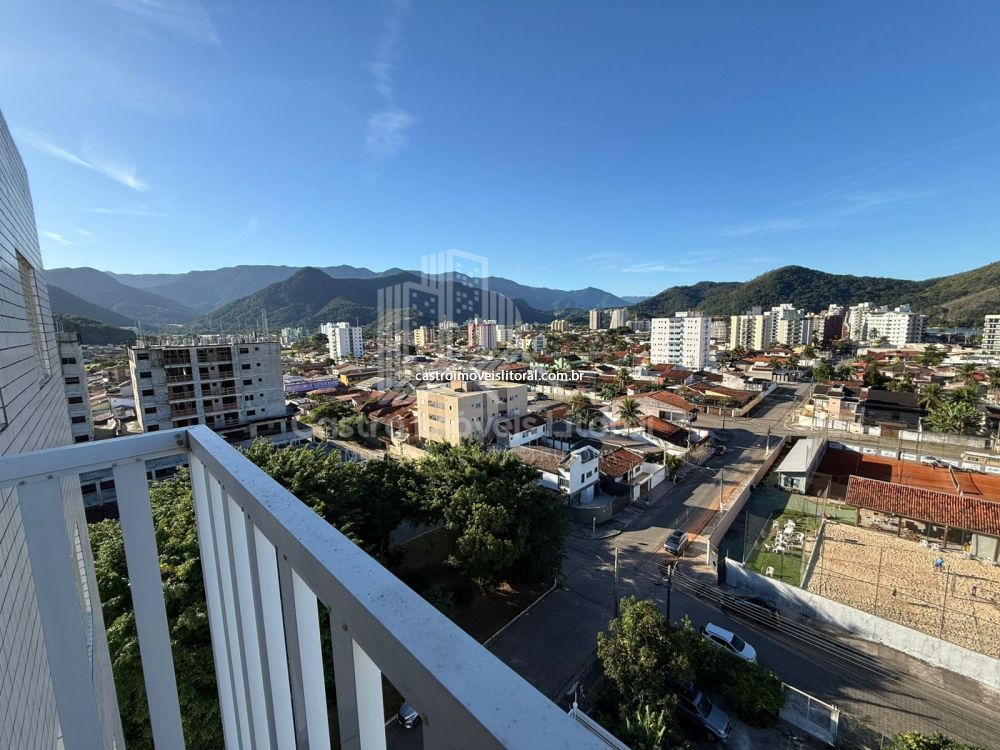 www.castroimoveislitoral.com.br