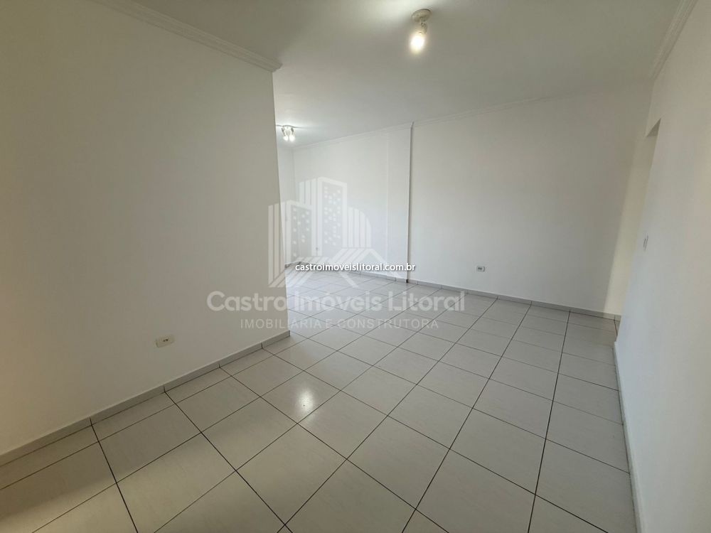 www.castroimoveislitoral.com.br