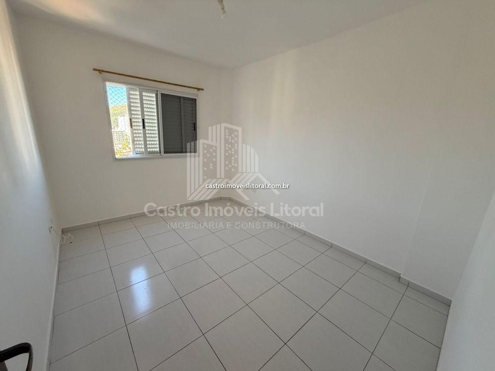 www.castroimoveislitoral.com.br