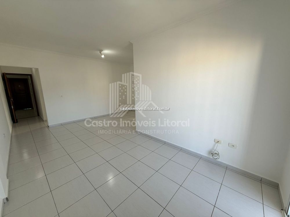 www.castroimoveislitoral.com.br