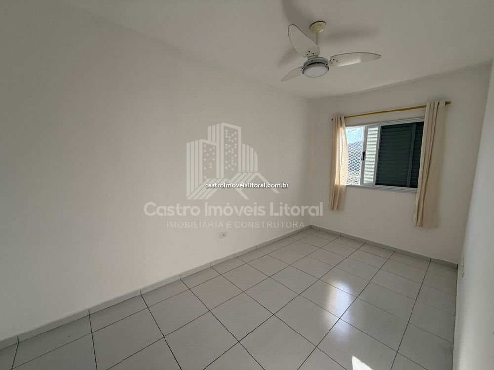 www.castroimoveislitoral.com.br