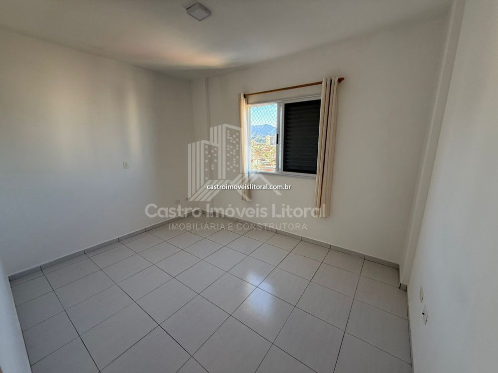 www.castroimoveislitoral.com.br