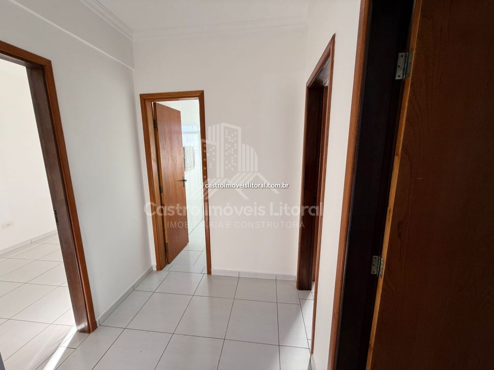 www.castroimoveislitoral.com.br