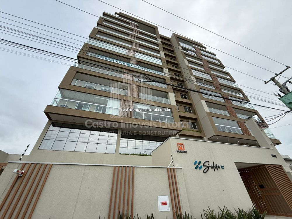 www.castroimoveislitoral.com.br