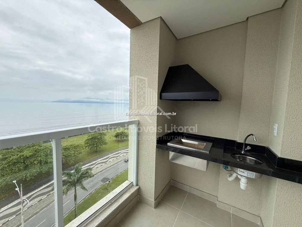 www.castroimoveislitoral.com.br