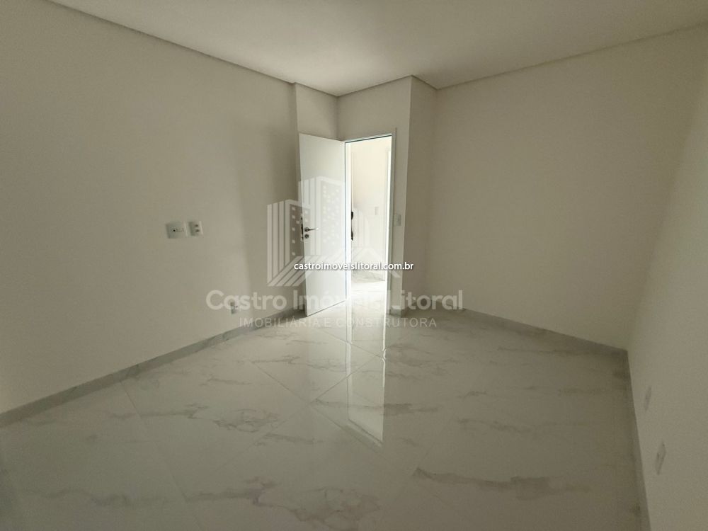 www.castroimoveislitoral.com.br