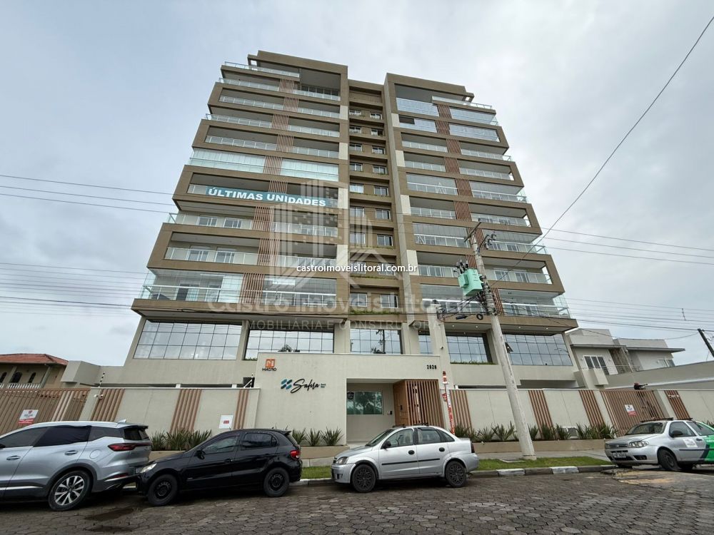 www.castroimoveislitoral.com.br