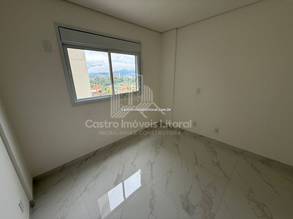 www.castroimoveislitoral.com.br