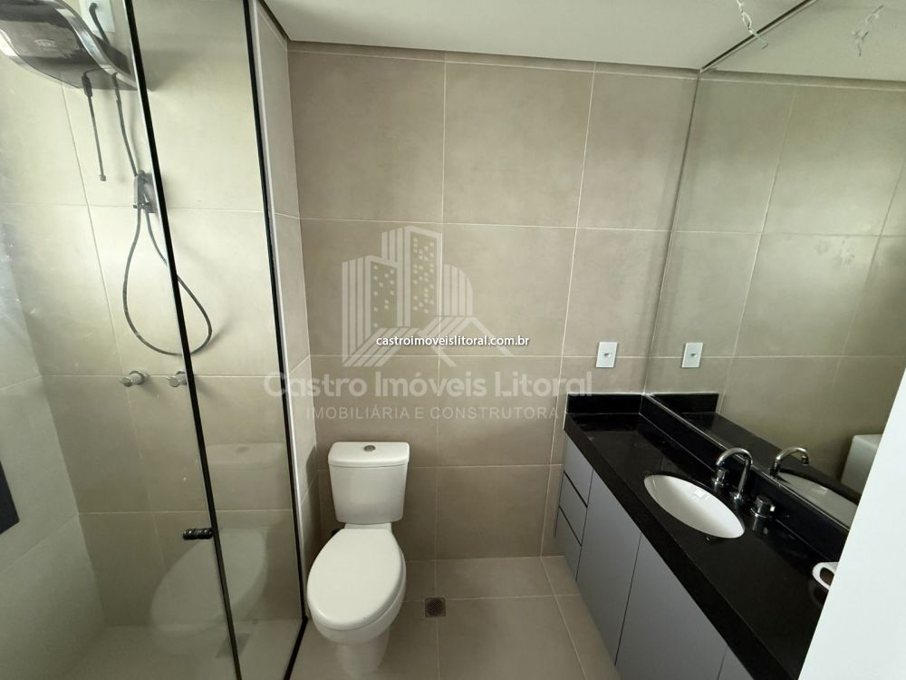www.castroimoveislitoral.com.br
