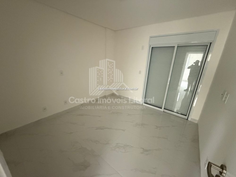 www.castroimoveislitoral.com.br