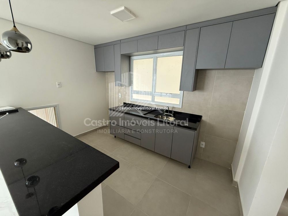 www.castroimoveislitoral.com.br