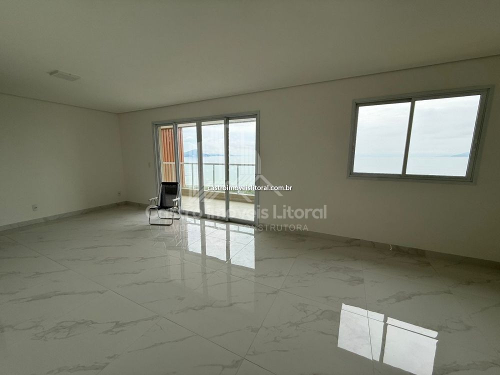 www.castroimoveislitoral.com.br