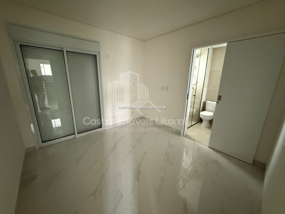 www.castroimoveislitoral.com.br