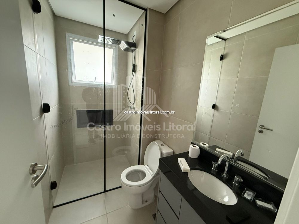 www.castroimoveislitoral.com.br