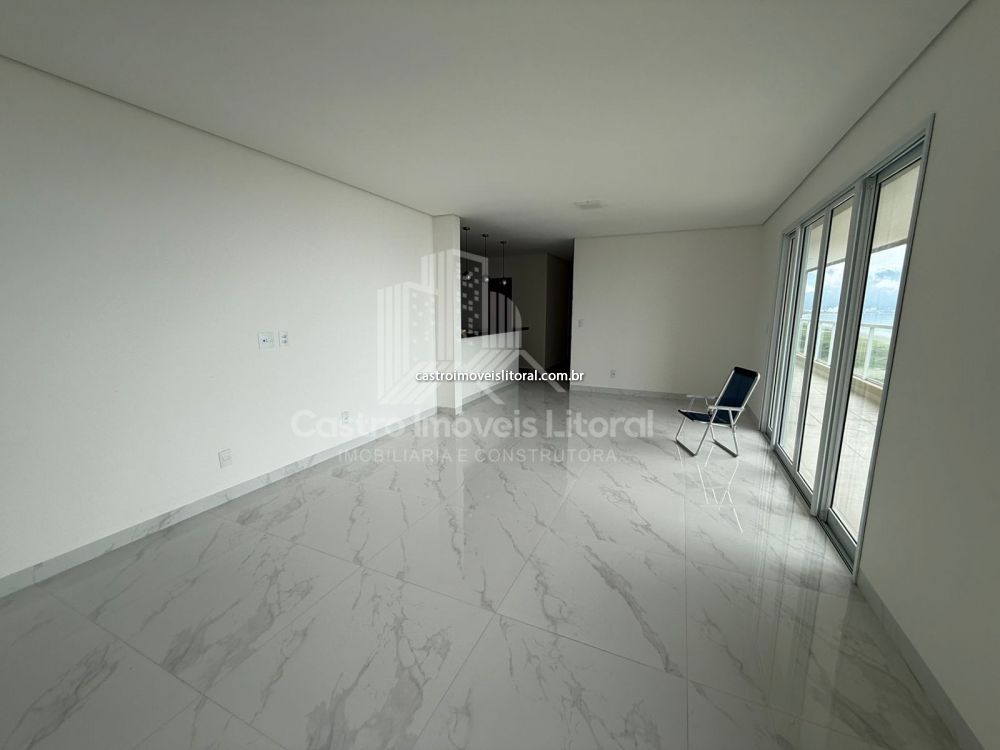 www.castroimoveislitoral.com.br