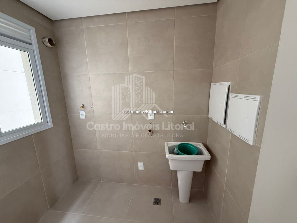 www.castroimoveislitoral.com.br