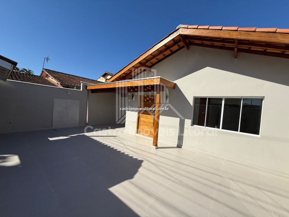 www.castroimoveislitoral.com.br