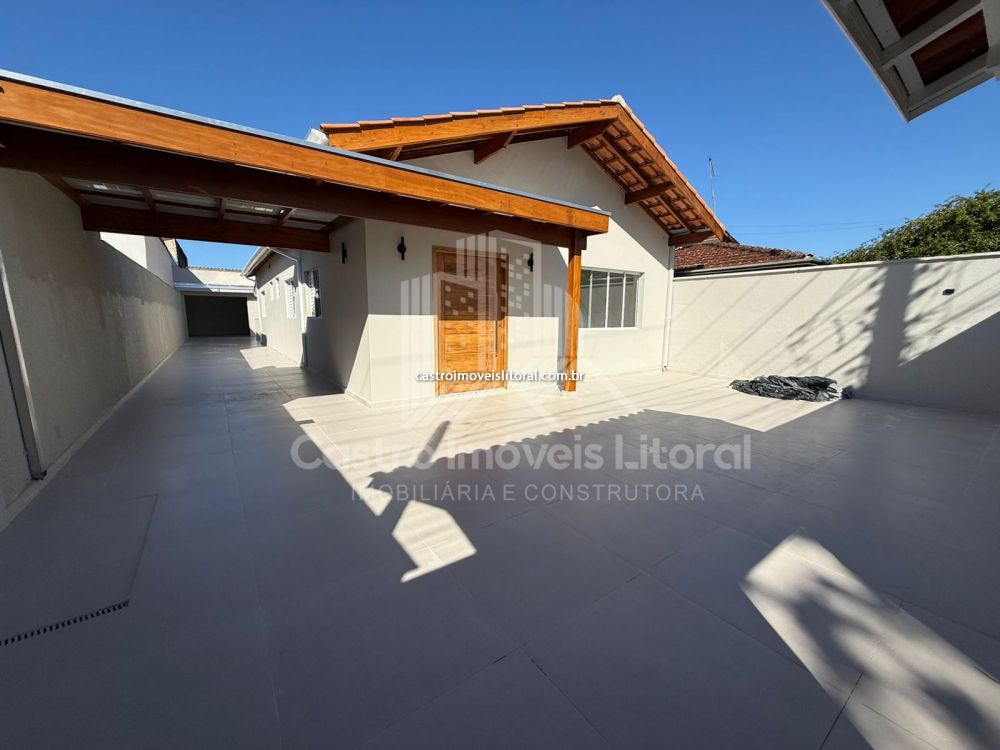 www.castroimoveislitoral.com.br