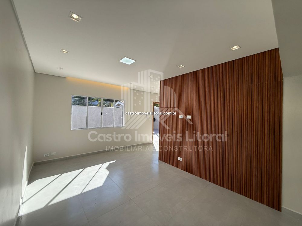 www.castroimoveislitoral.com.br