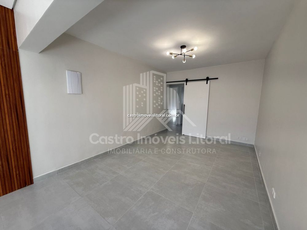 www.castroimoveislitoral.com.br