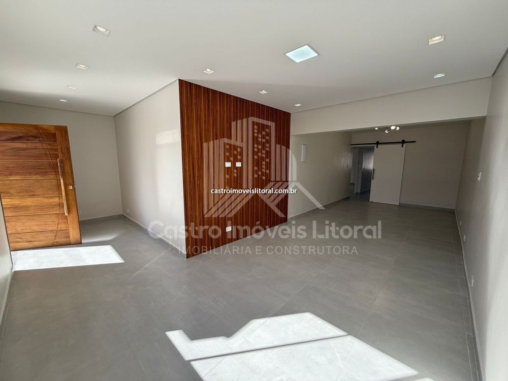 www.castroimoveislitoral.com.br