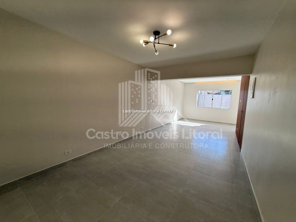www.castroimoveislitoral.com.br