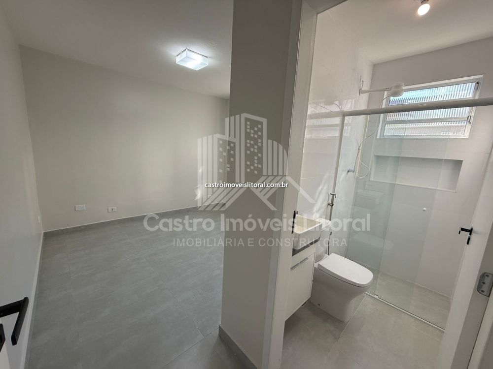 www.castroimoveislitoral.com.br