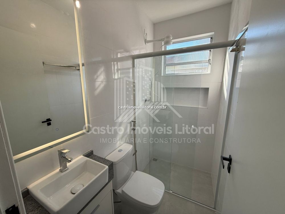 www.castroimoveislitoral.com.br