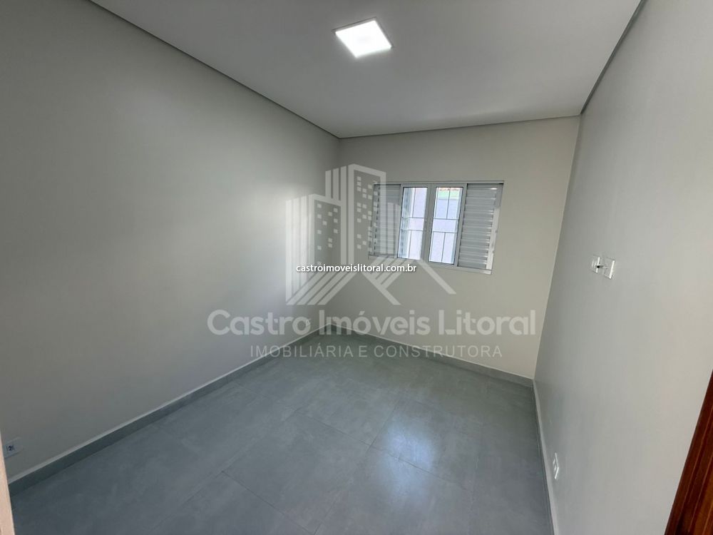 www.castroimoveislitoral.com.br