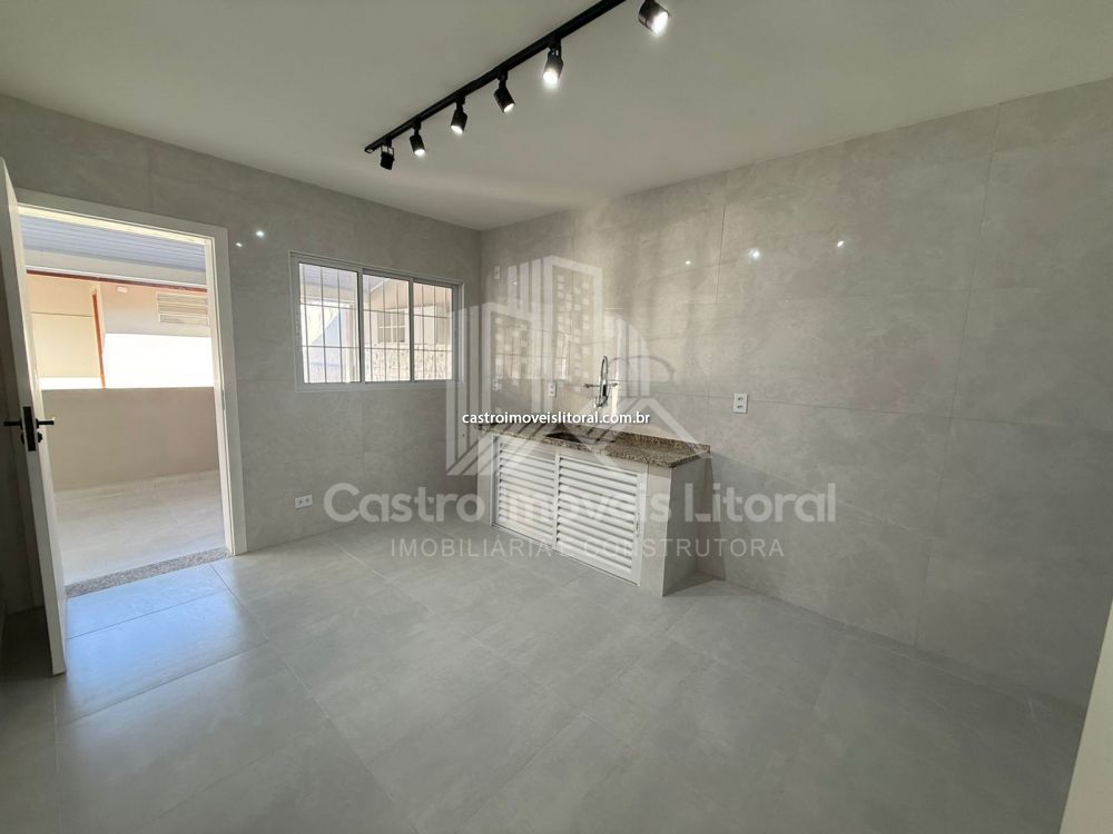 www.castroimoveislitoral.com.br
