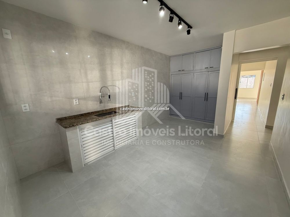 www.castroimoveislitoral.com.br