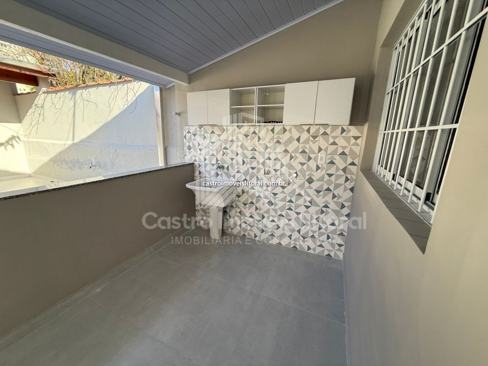 www.castroimoveislitoral.com.br